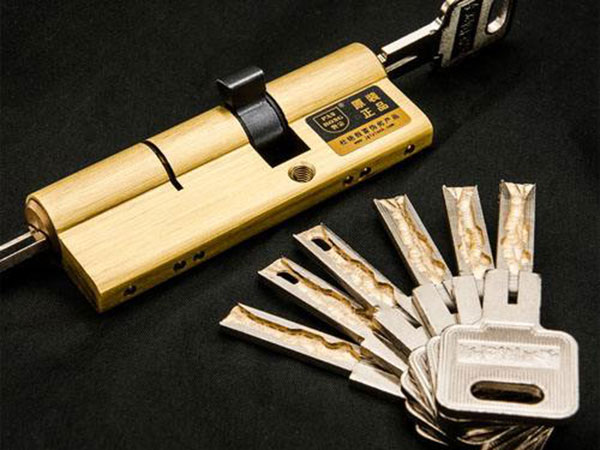 高台24小时上门开锁公司