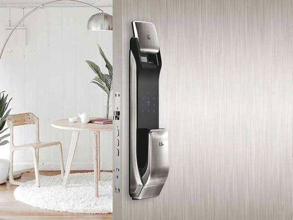 高台24小时上门开锁公司