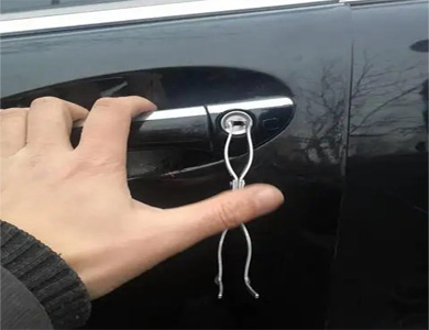 高台24小时上门开锁公司