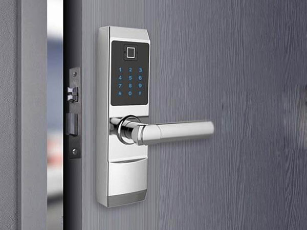 高台24小时上门开锁公司