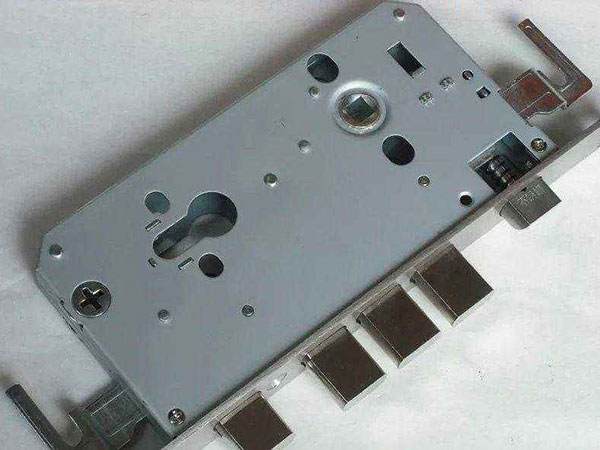 高台24小时上门开锁公司