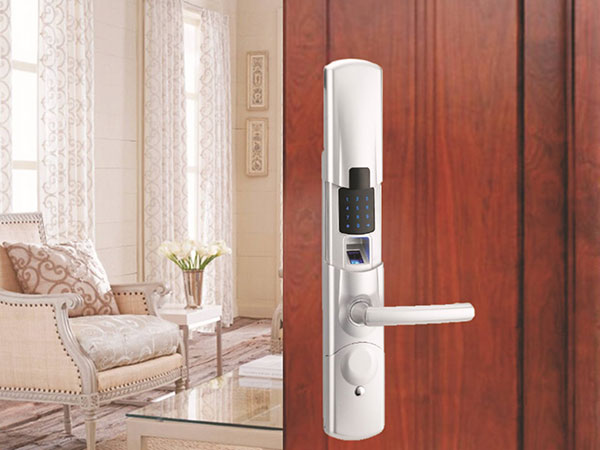 高台24小时上门开锁公司