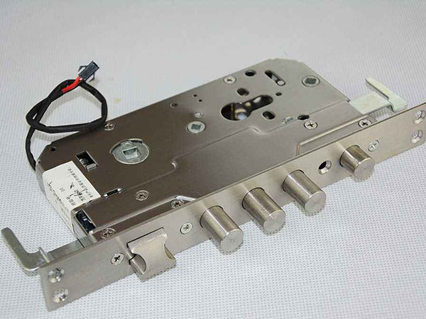 高台24小时上门开锁公司