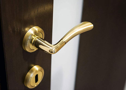 高台24小时上门开锁公司