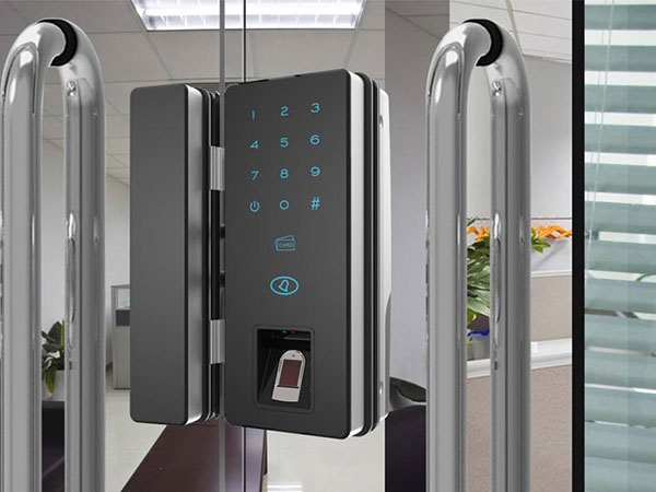 高台24小时上门开锁公司