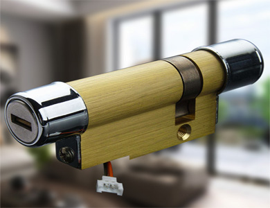 高台24小时上门开锁公司