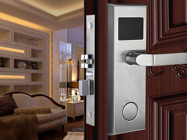 高台24小时上门开锁公司