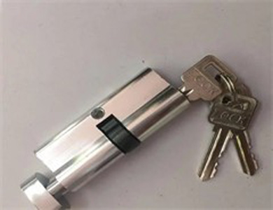 高台24小时上门开锁公司