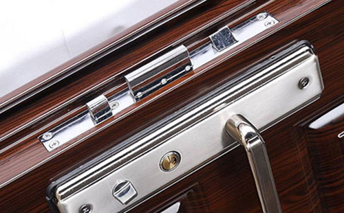 高台24小时上门开锁公司