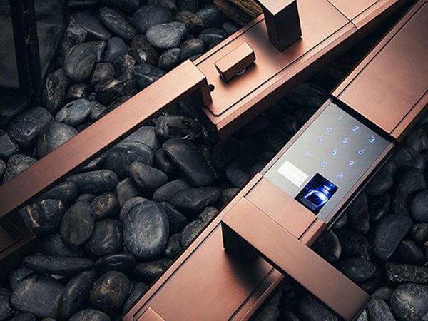 高台24小时上门开锁公司