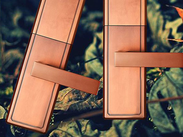 高台24小时上门开锁公司