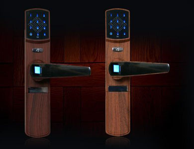 高台24小时上门开锁公司