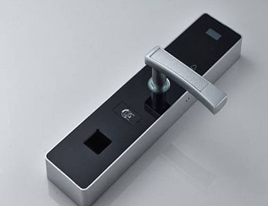 高台24小时上门开锁公司