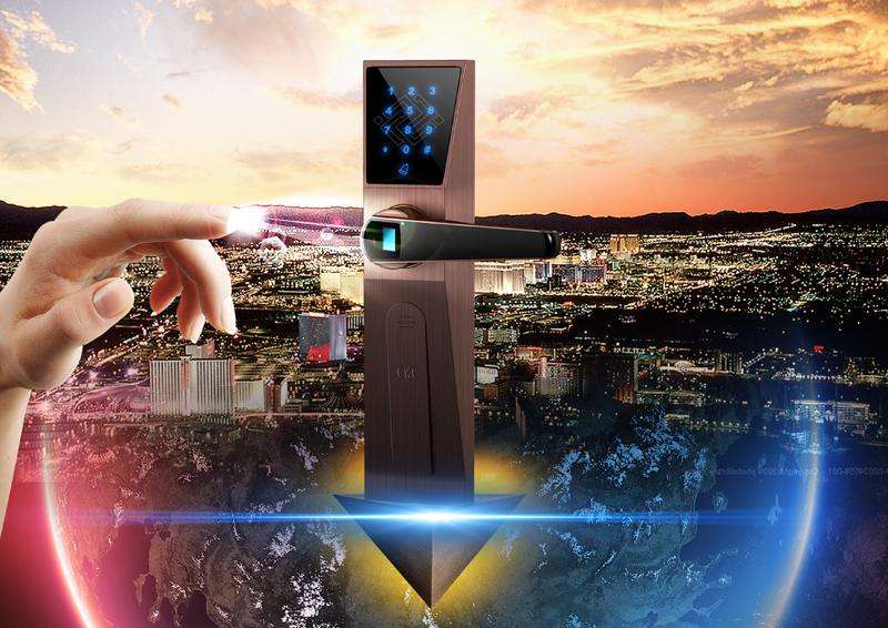 高台24小时上门开锁公司