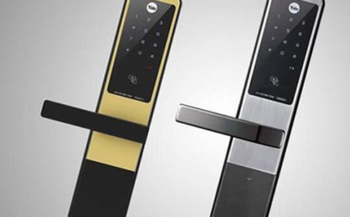 高台24小时上门开锁公司