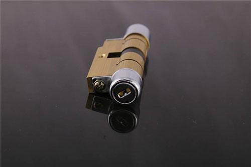 高台24小时上门开锁公司