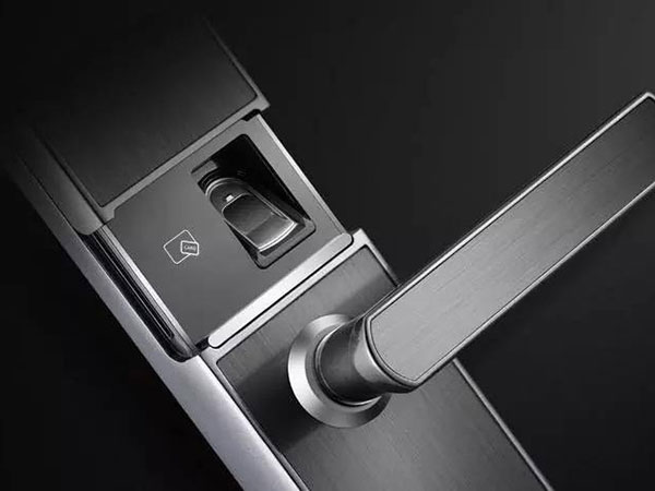 高台24小时上门开锁公司