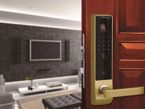 高台24小时上门开锁公司