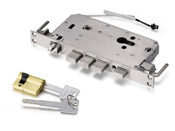 高台24小时上门开锁公司