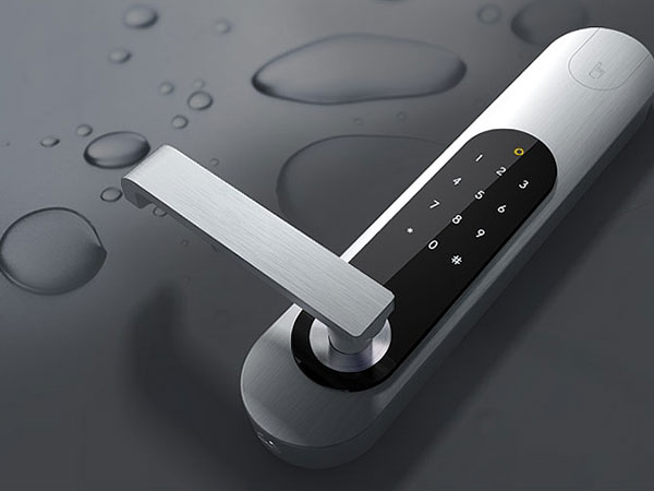 高台24小时上门开锁公司