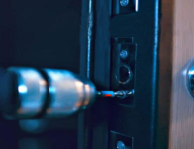 高台24小时上门开锁公司