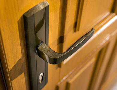 高台24小时上门开锁公司